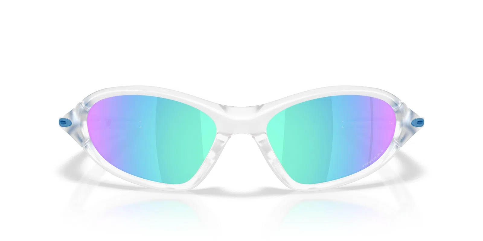 Oakley Portal Jacket 9536 Sunglasses - view 22